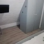 Сasa de vacaciones Ellie-ferienhaus Strandraeuber - Vs1
